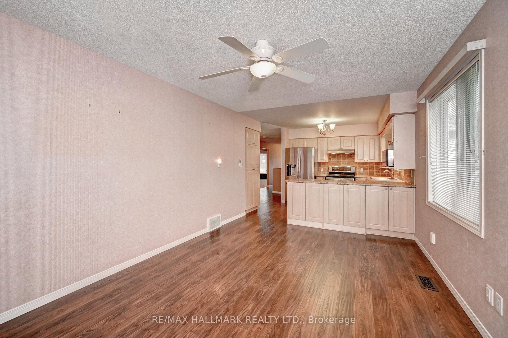 2 Brasher Drive photo 5