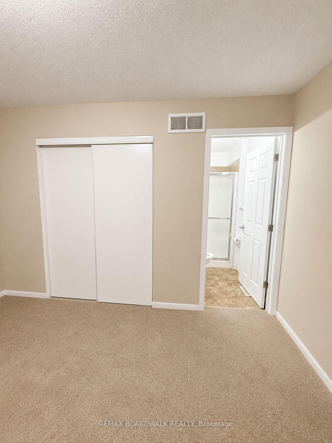 727 Sanibel Private photo 11