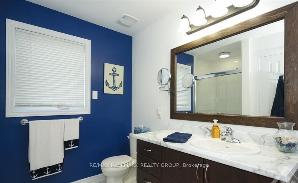 659 Petrichor Crescent photo 8
