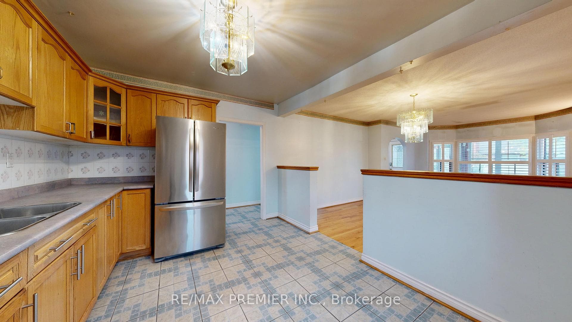 114 Branstone Road photo 17