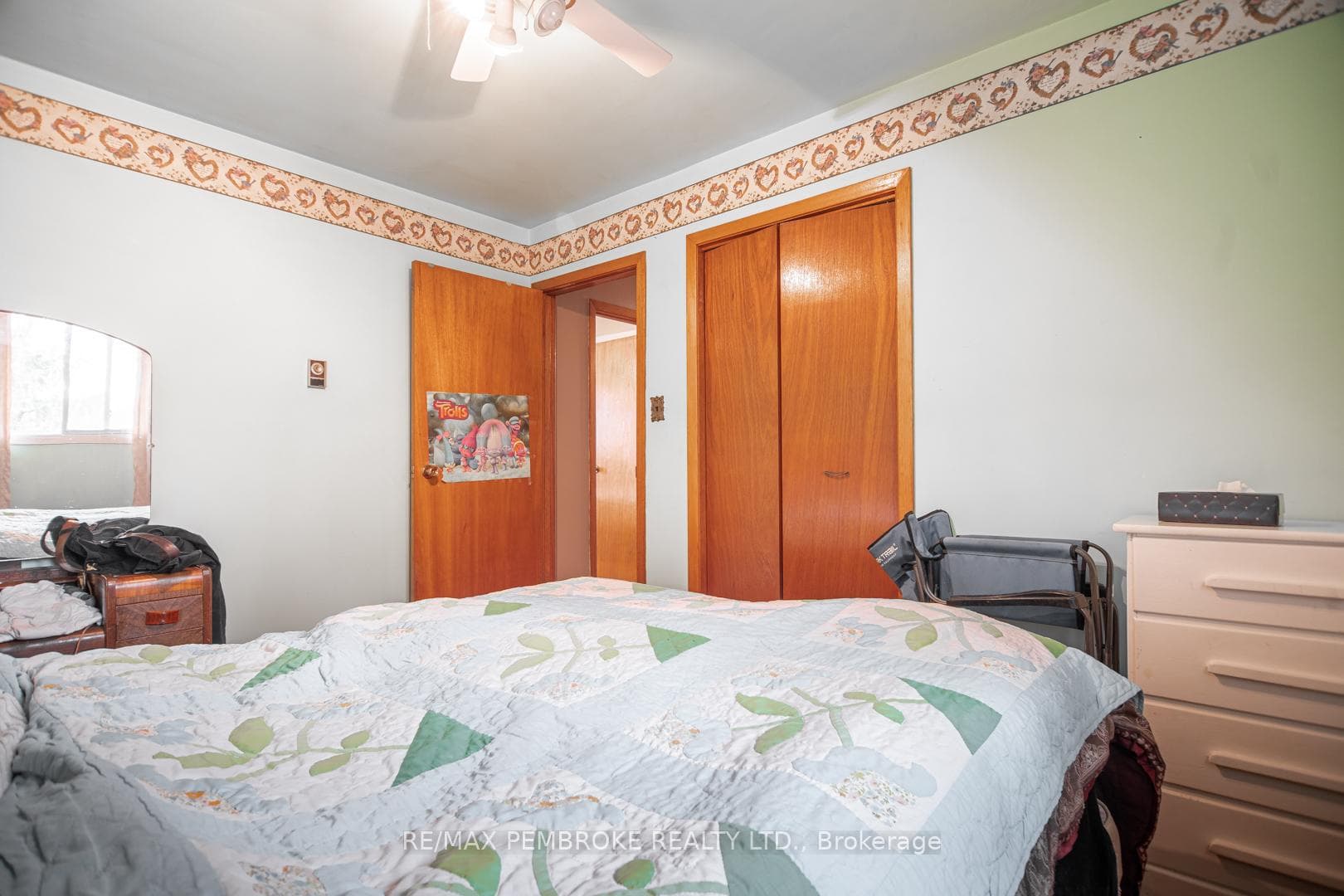 3091 Micksburg Road photo 14