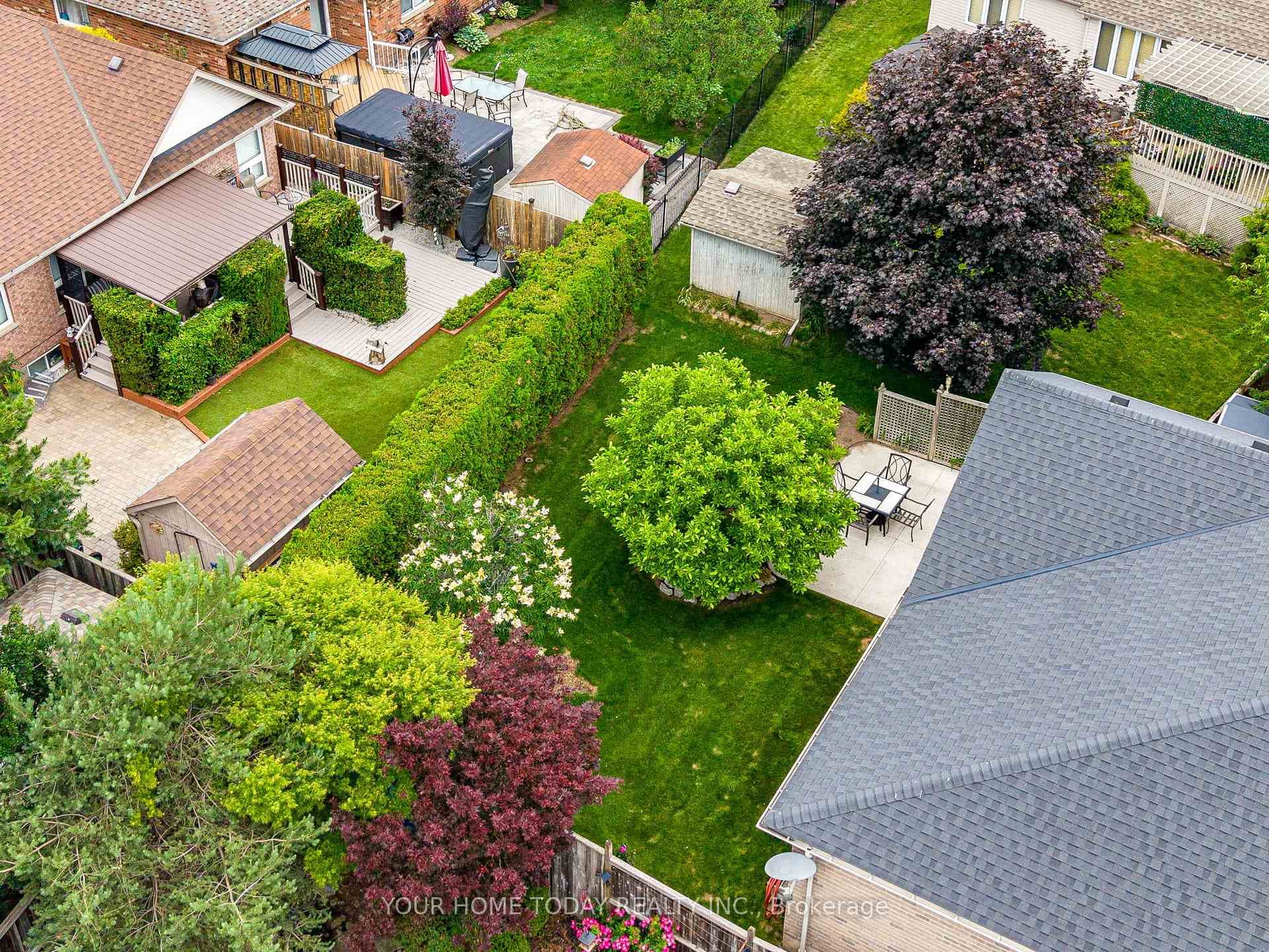 37 Dawkins Crescent photo 36