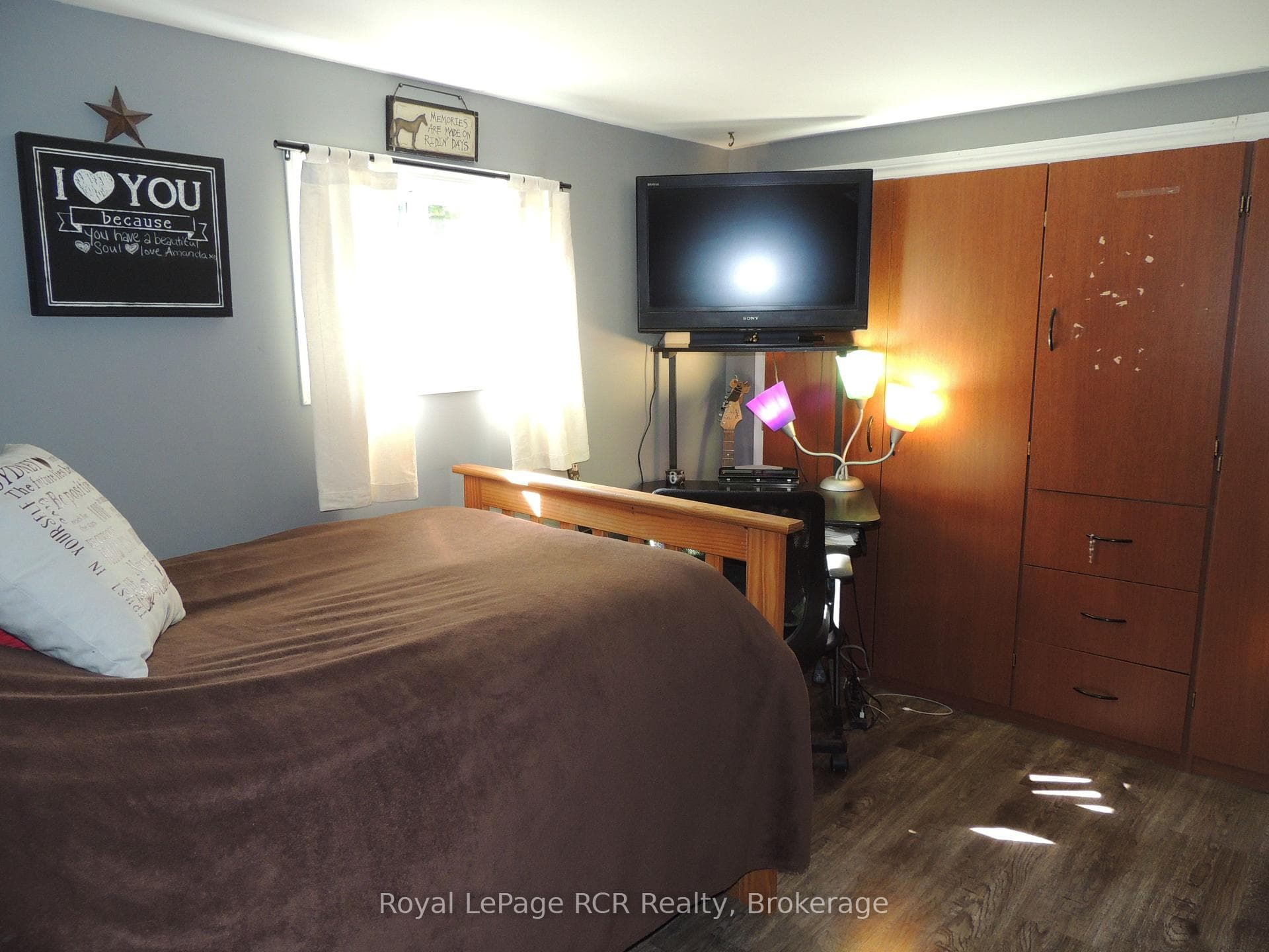 175 NAPOLEAN Street photo 19