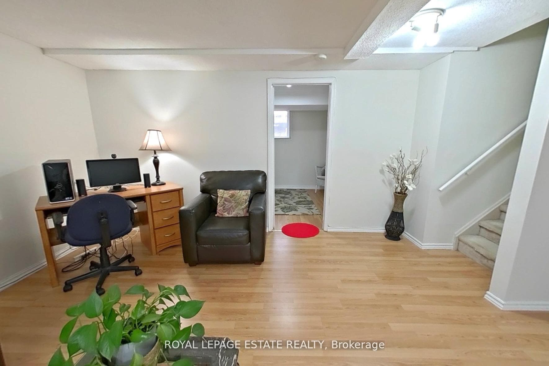 130 William Stephenson Drive photo 25