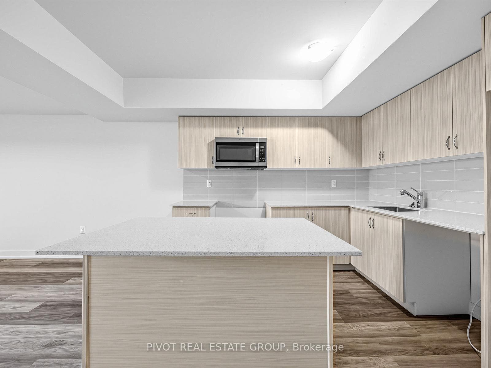 56 Elizabeth Street Unit 1101 photo 13