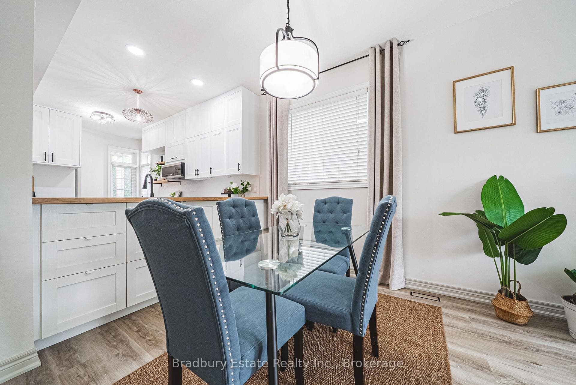 1401 Treeland Street photo 8