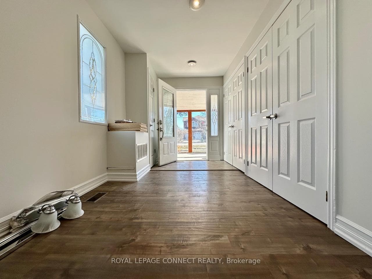 28 Willowlea Drive photo 26