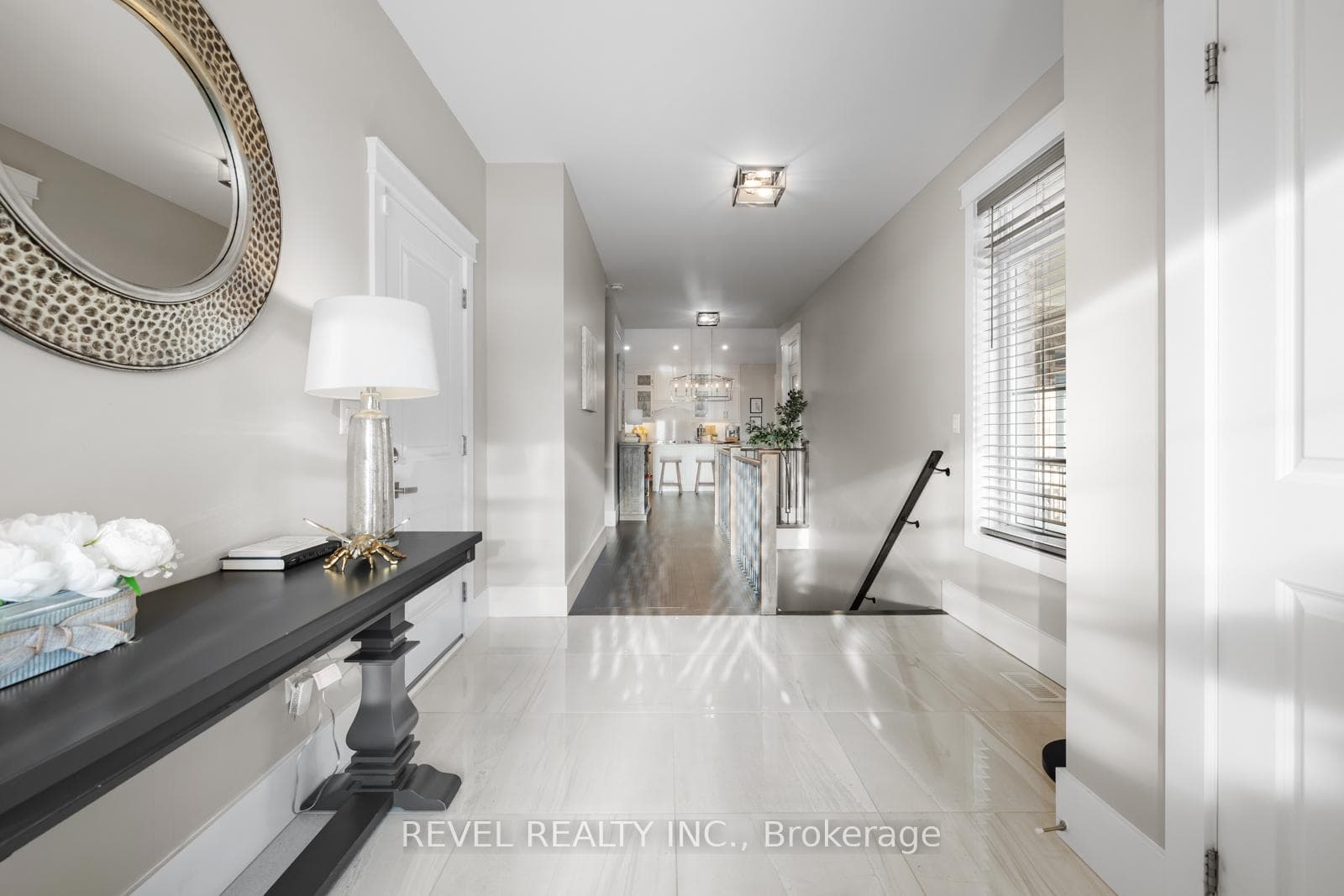 1312 Alder Court photo 5