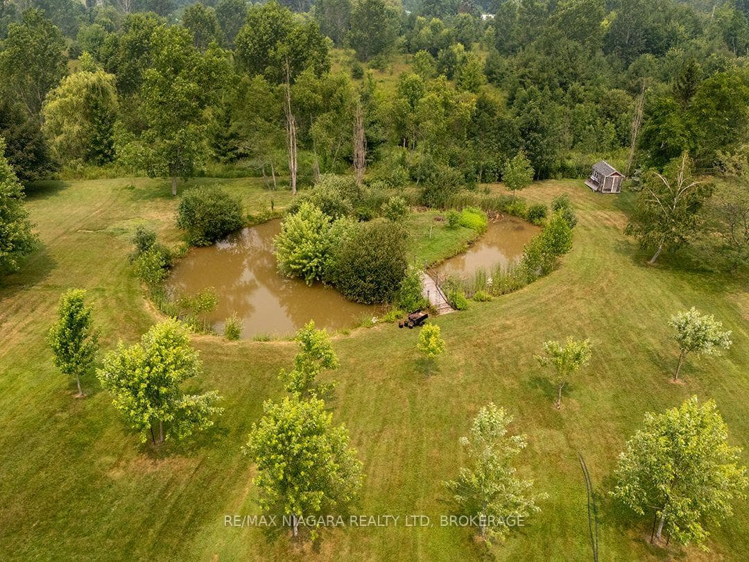 11004 Lakeshore Road photo 47