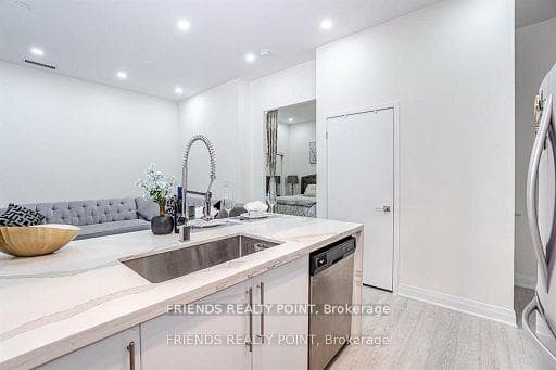 4011 Brickstone Mews Unit 405 photo 12