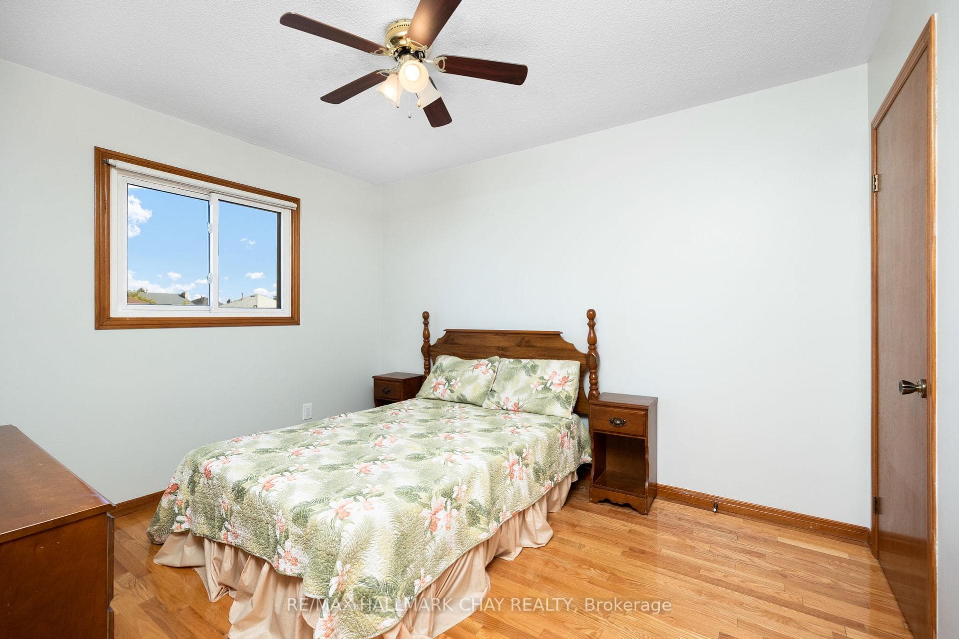 134 Havelock Drive photo 21