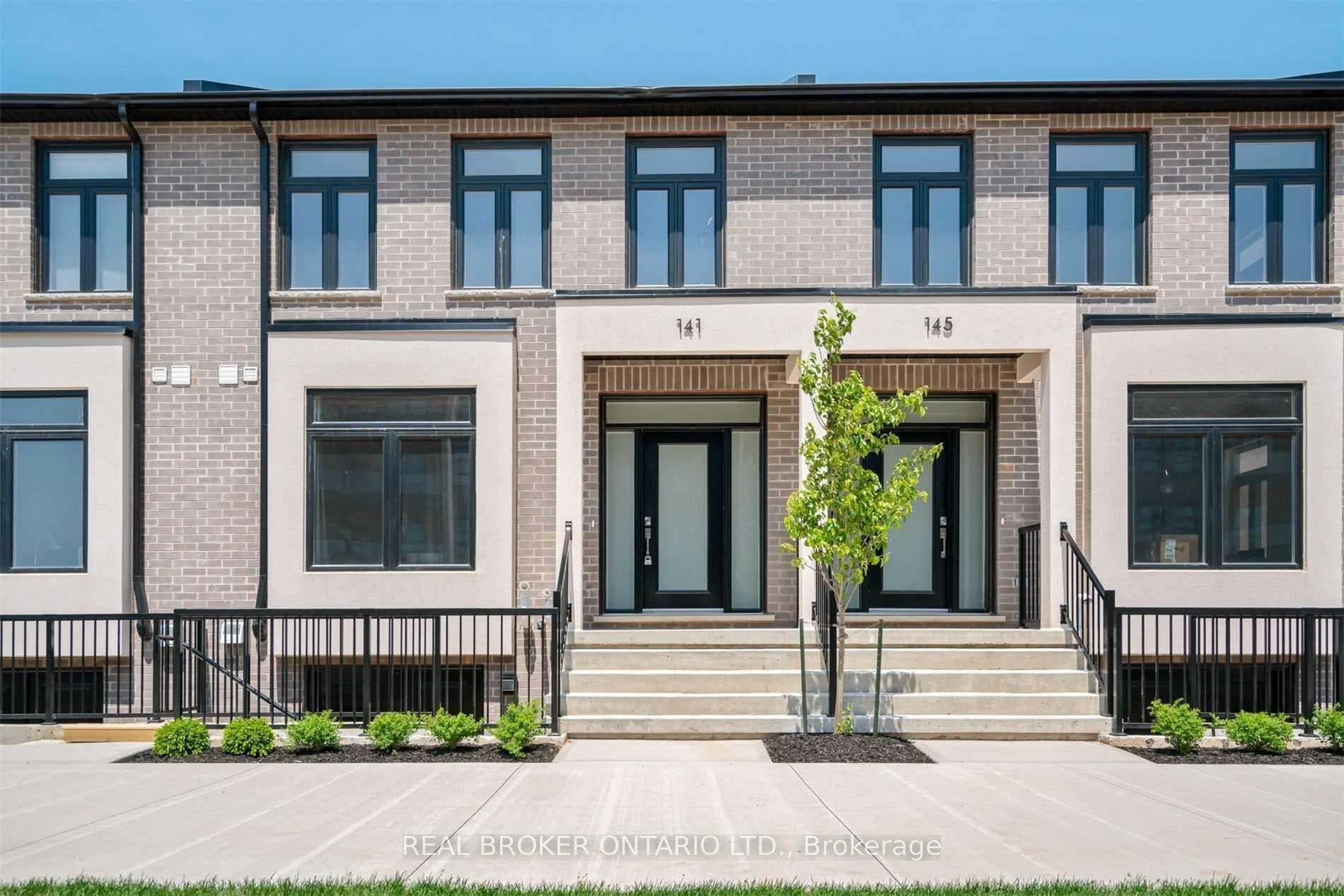 141 Summersides Boulevard photo 1