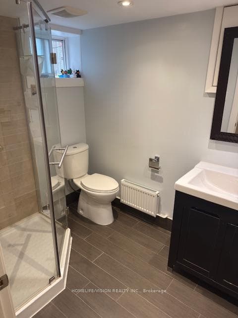 38 Arundel Avenue photo 28