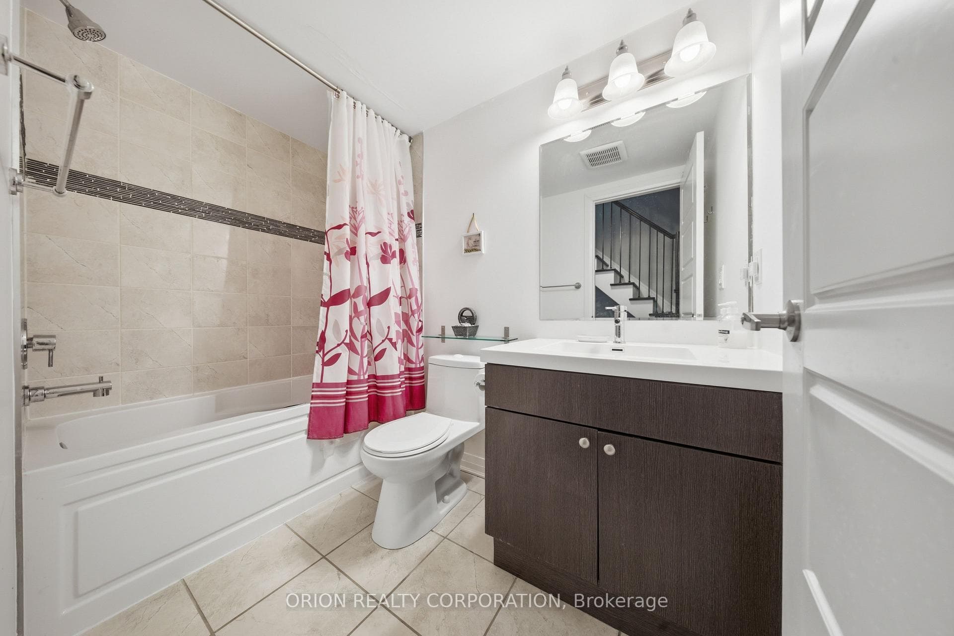152 Frederick Tisdale Drive photo 16