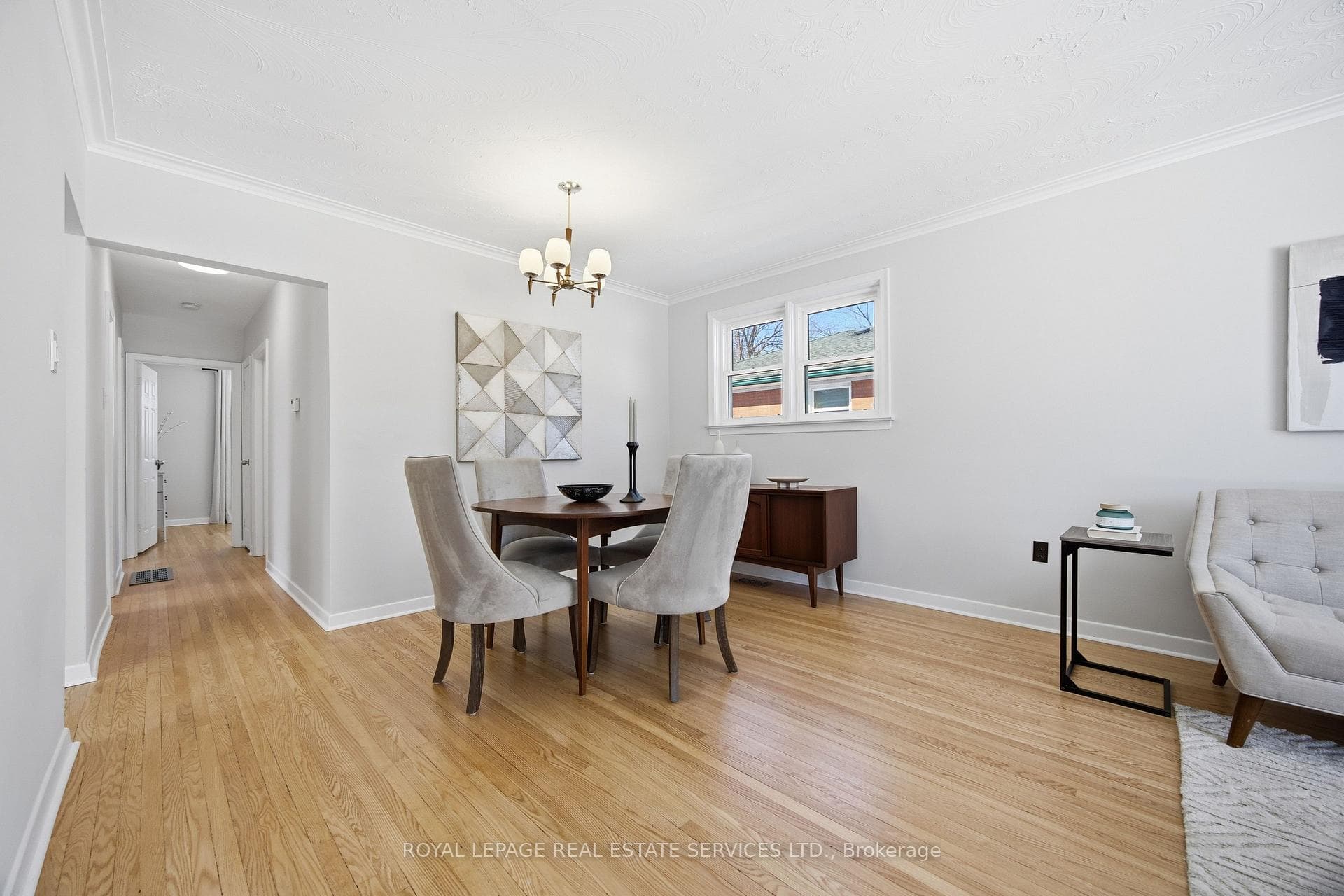 66 Melchior Drive photo 8