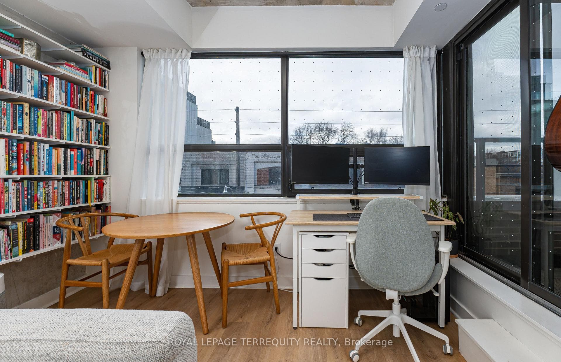 246 Logan Avenue Unit 316 photo 8