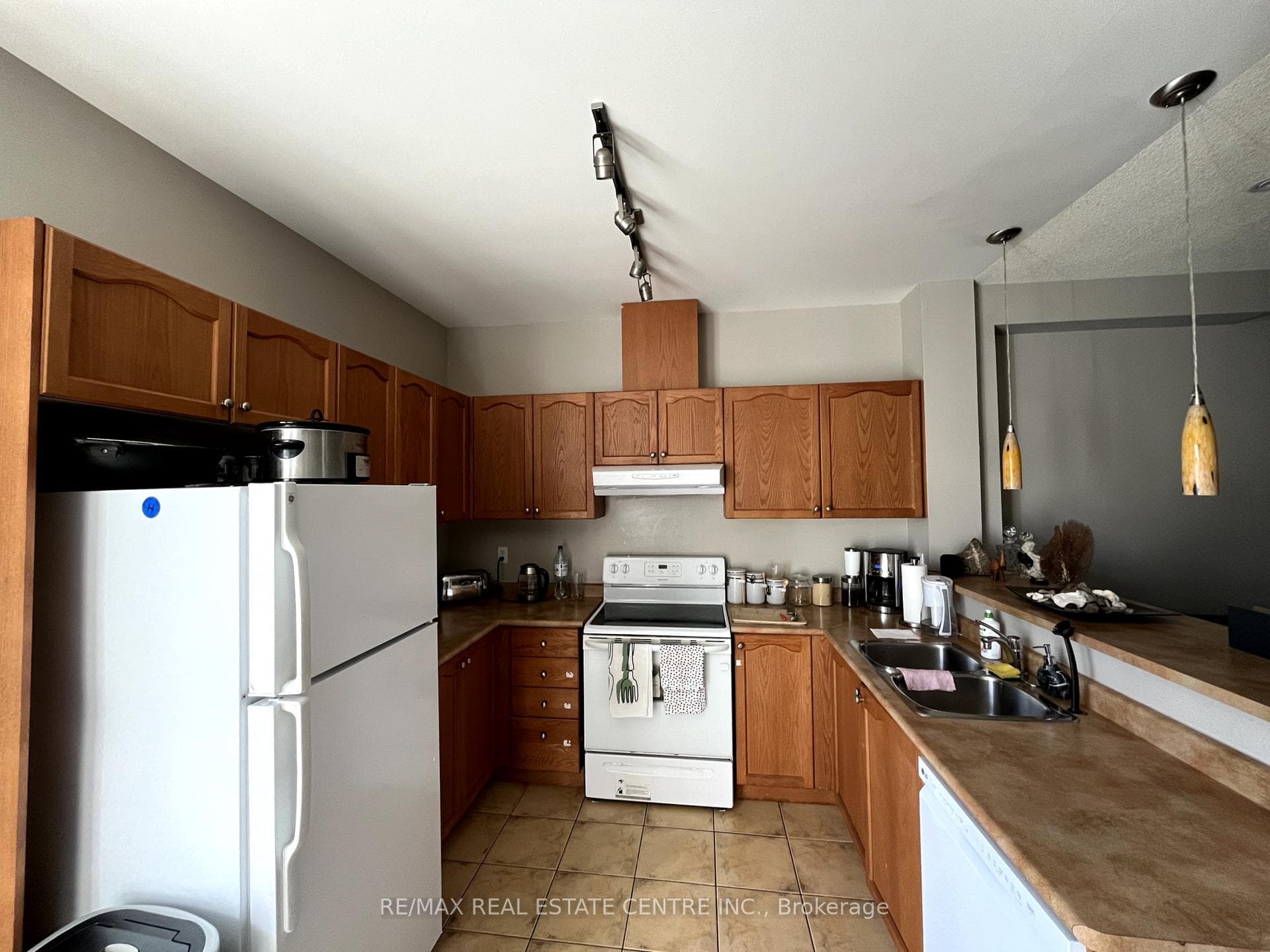 7388 Allspice Trail photo 5