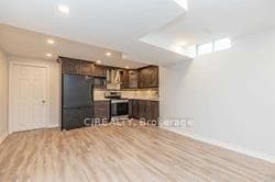 29 Leith Court photo 5