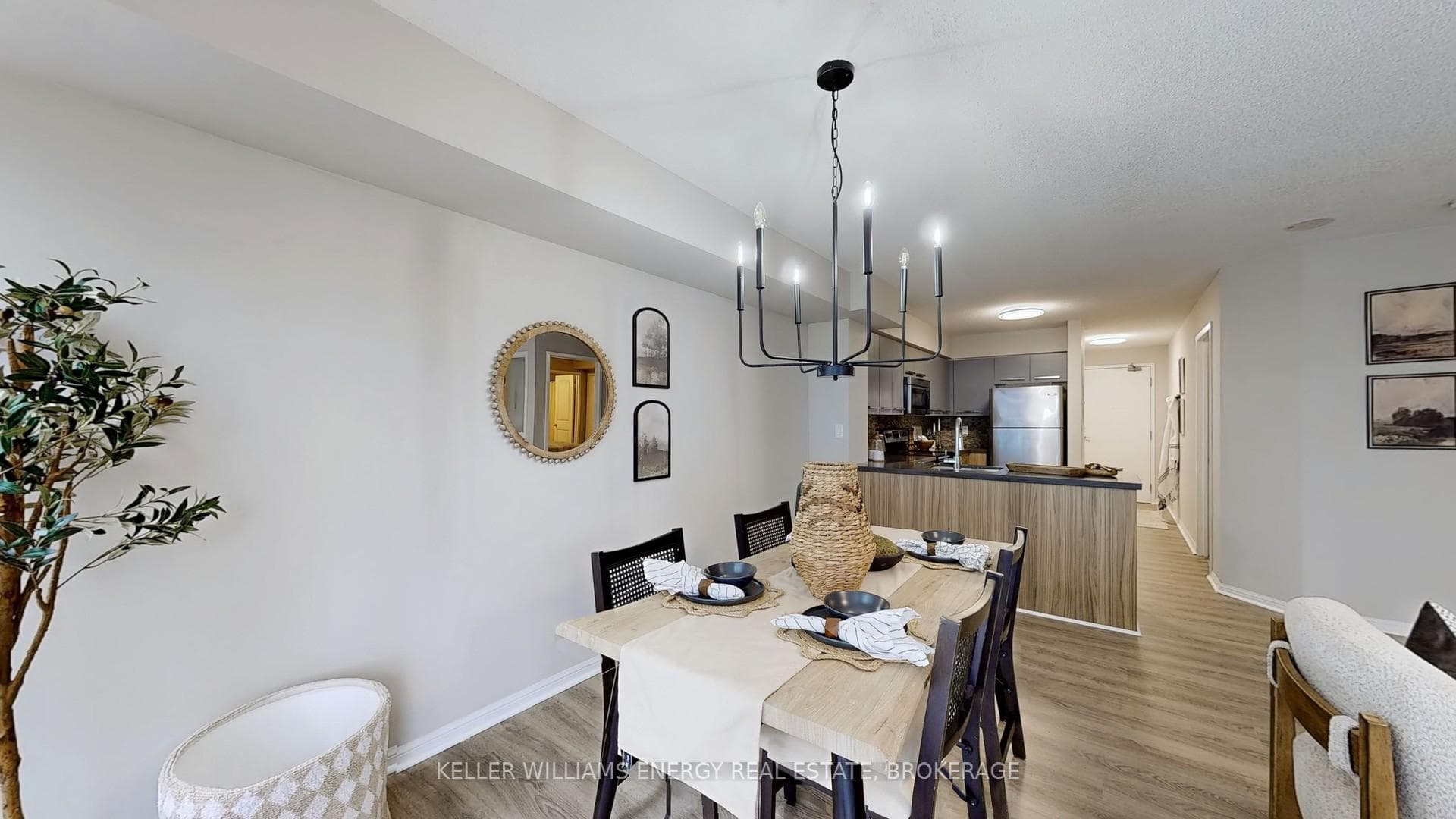 11 St Joseph Street Unit 1401 photo 7