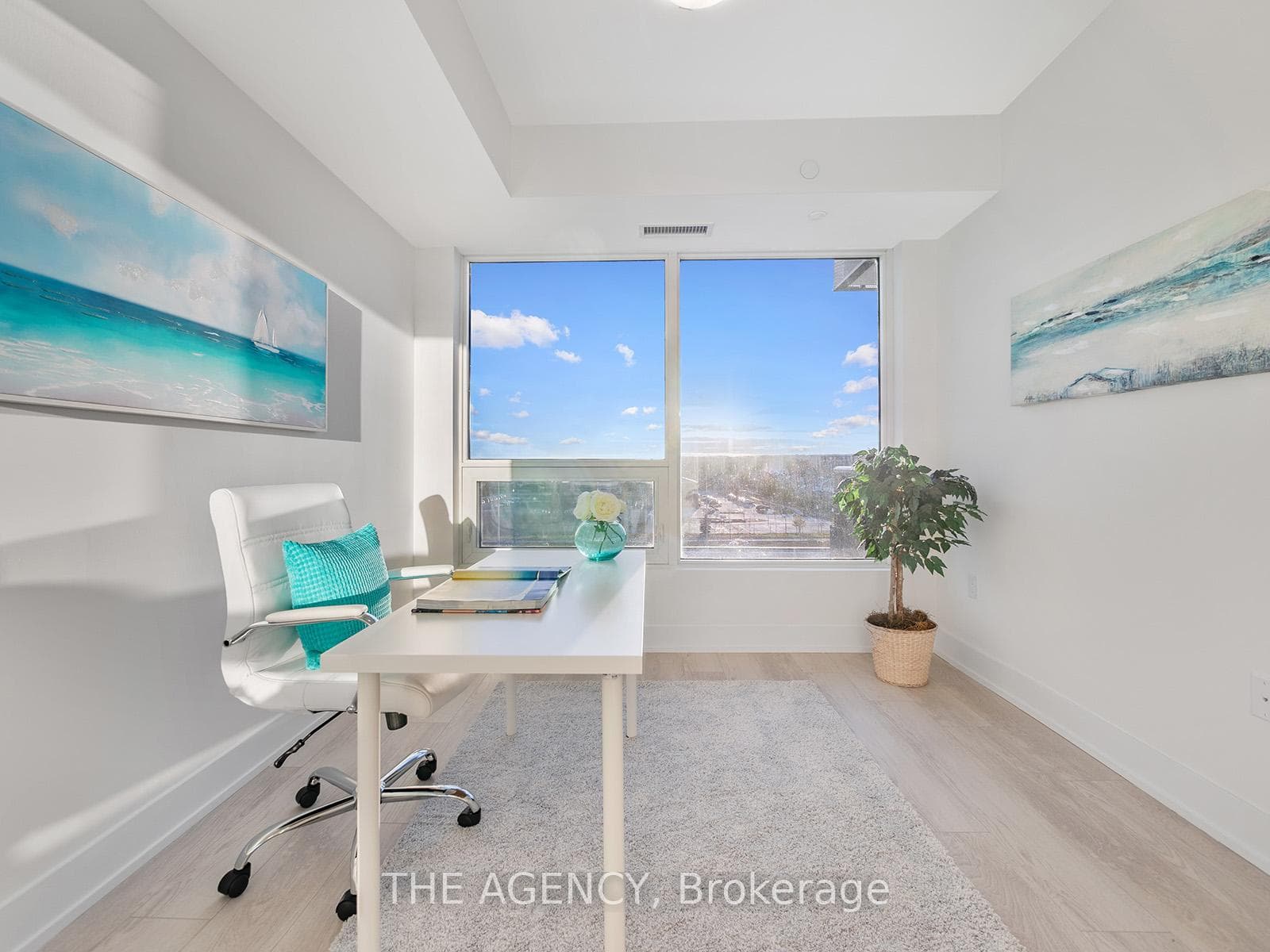 2450 Old Bronte Road Unit 339 photo 33