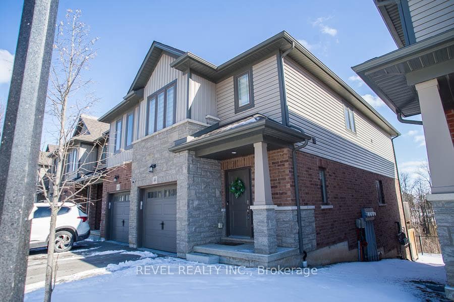 77 Diana Avenue Unit 49 photo 2