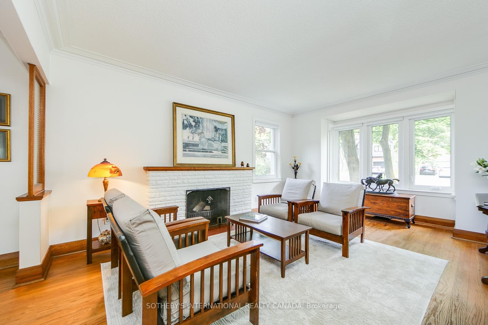 5 Springbank Avenue photo 10