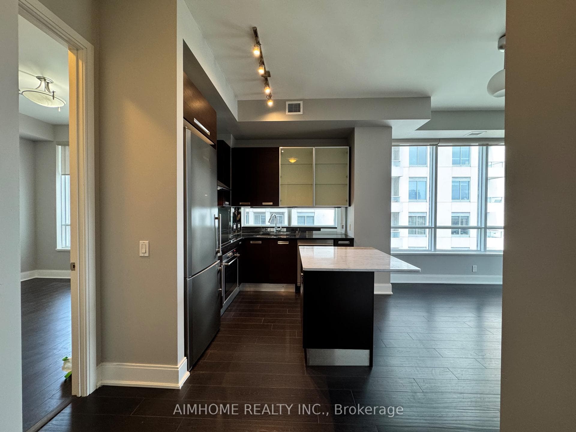 21 Balmuto Street Unit 1801 photo 7