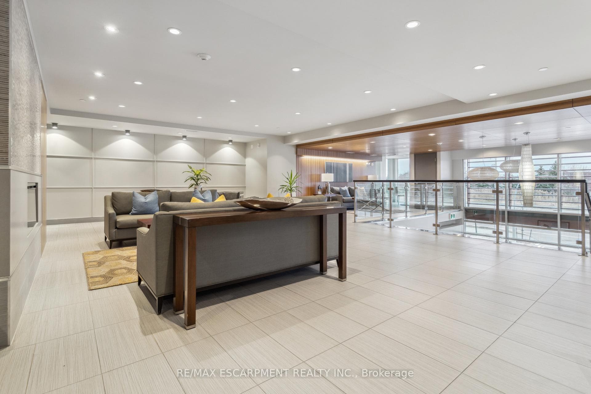 3028 Creekshore Common N/A Unit 309 photo 28