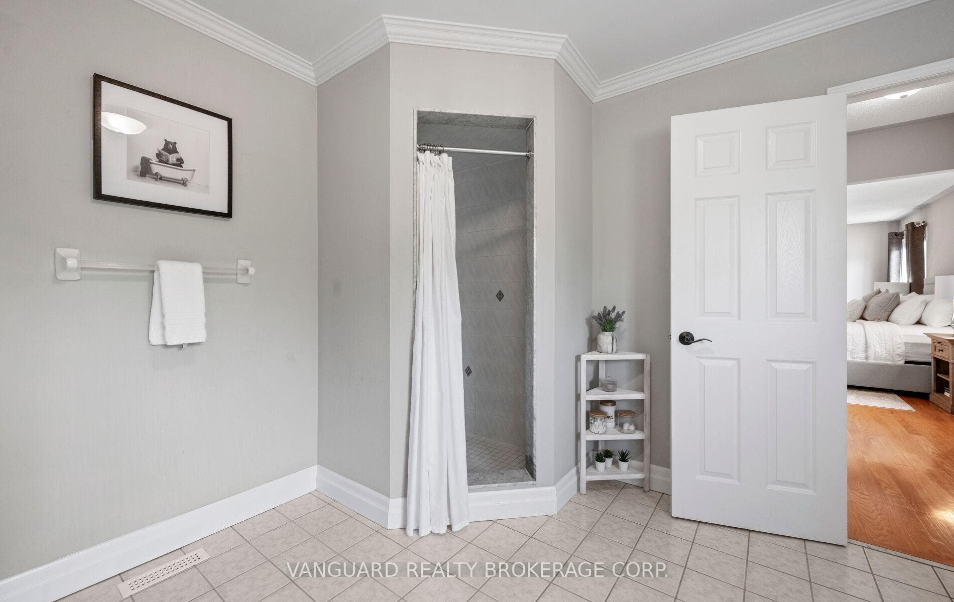 22 Monteith Crescent photo 29