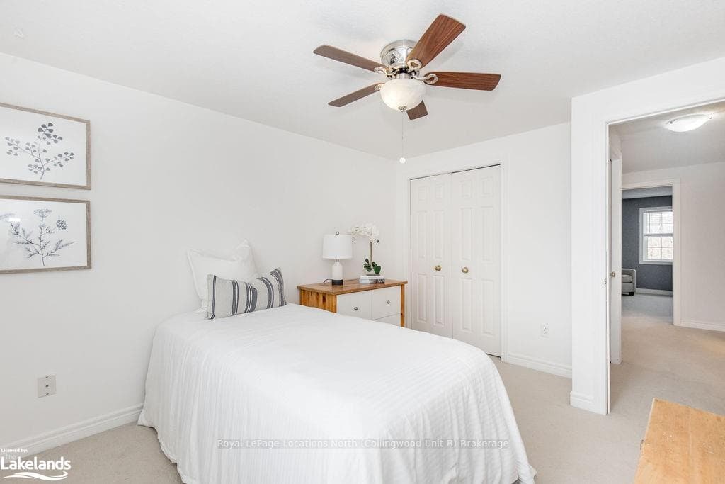 6 BROOKE Avenue photo 35