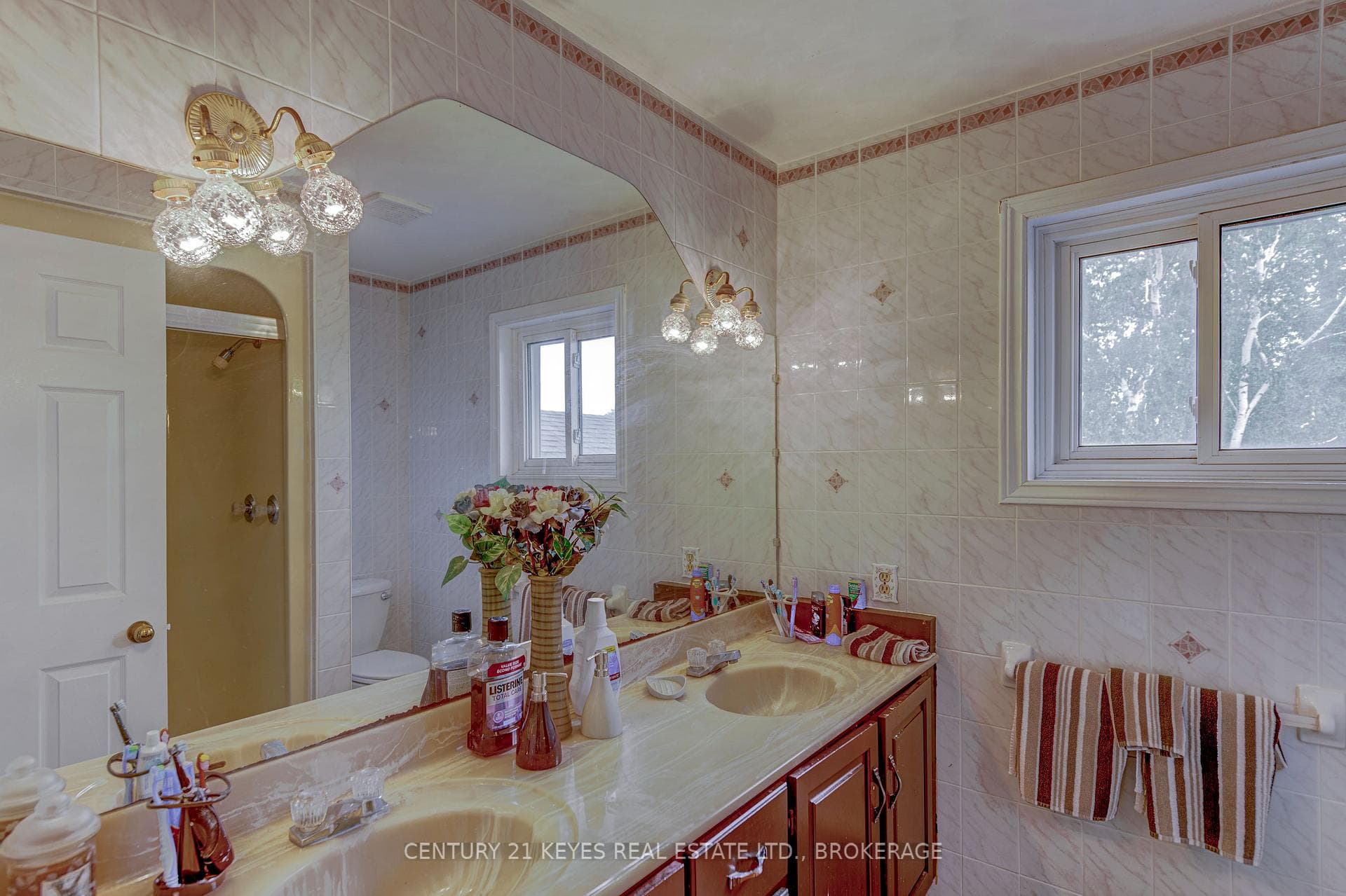 1254 Outlet Road photo 34
