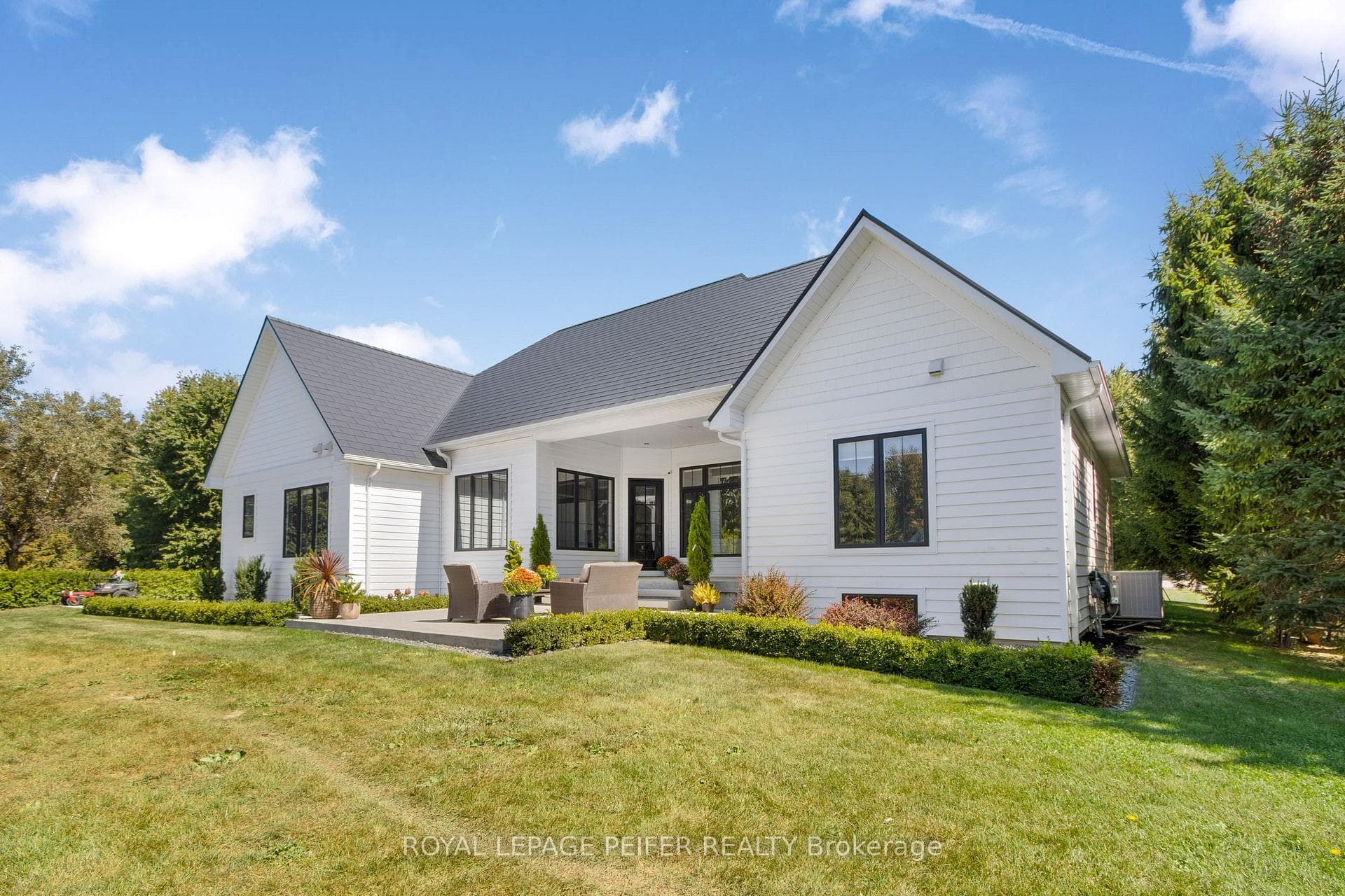 23636 Zone 1 Road photo 9