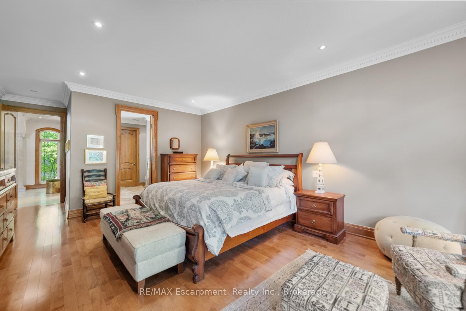 3157 Princess Boulevard photo 21