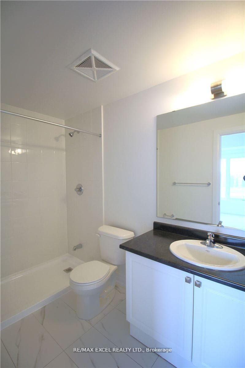 2635 William Jackson Drive Unit 708 photo 12