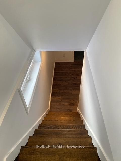 205 Stewartdale Avenue photo 15