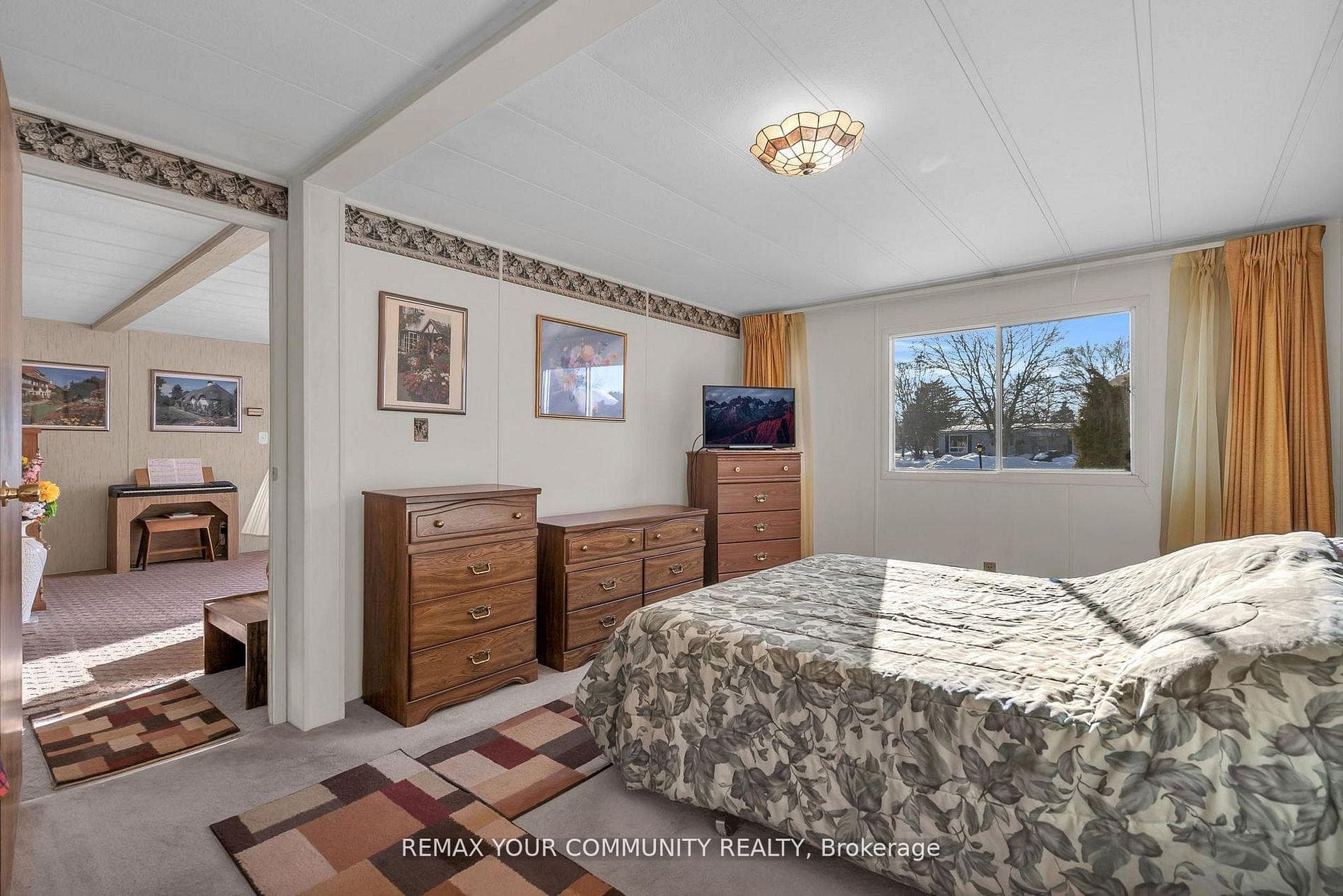 22 Emery Court photo 34