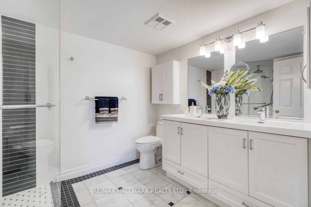 20 Baif Boulevard Unit 801 photo 29