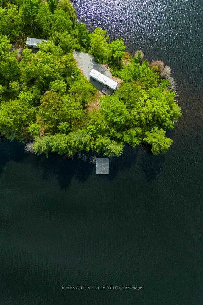 0 Fifth Lake Road photo 40