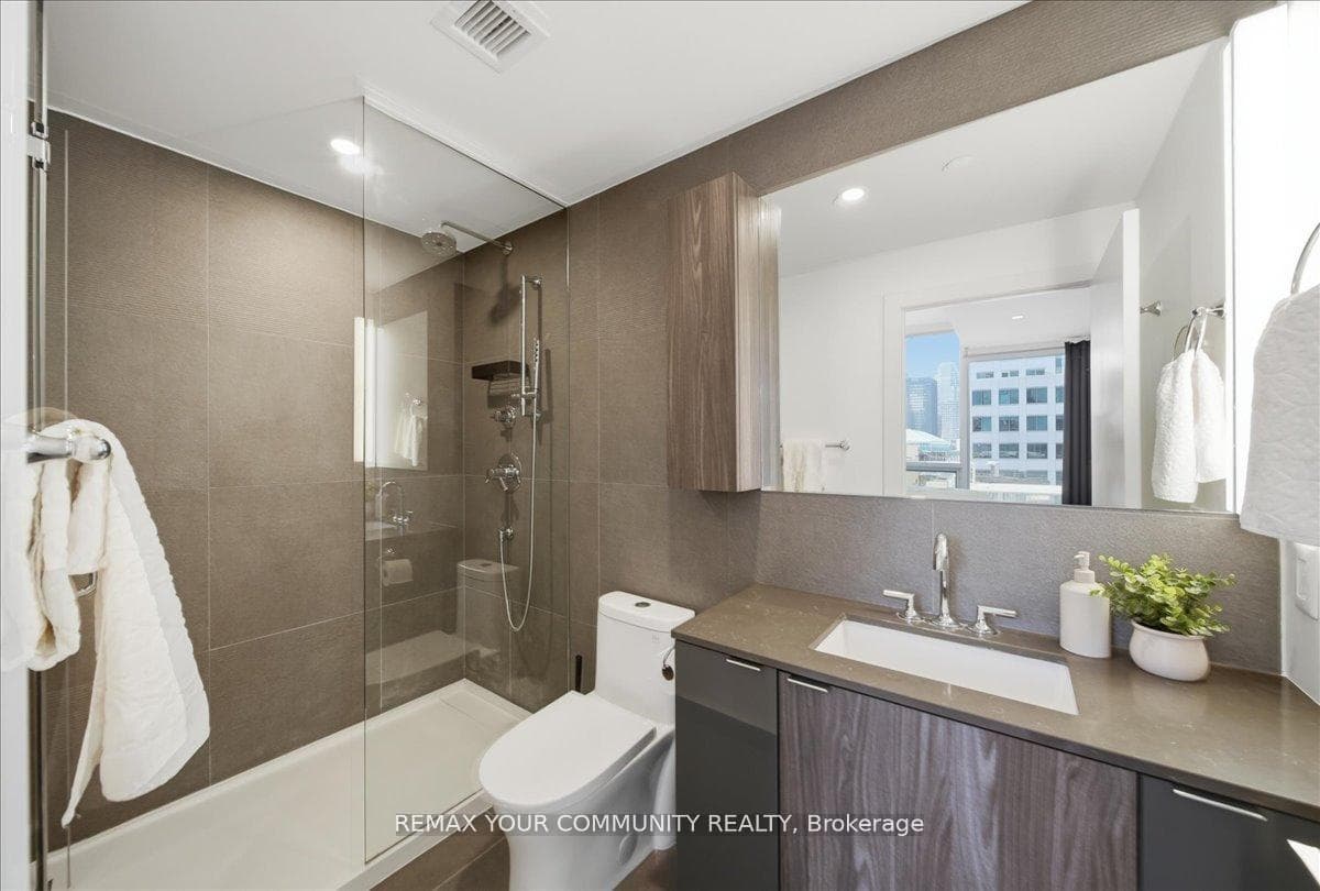 15 Mercer Street Unit 1806 photo 21