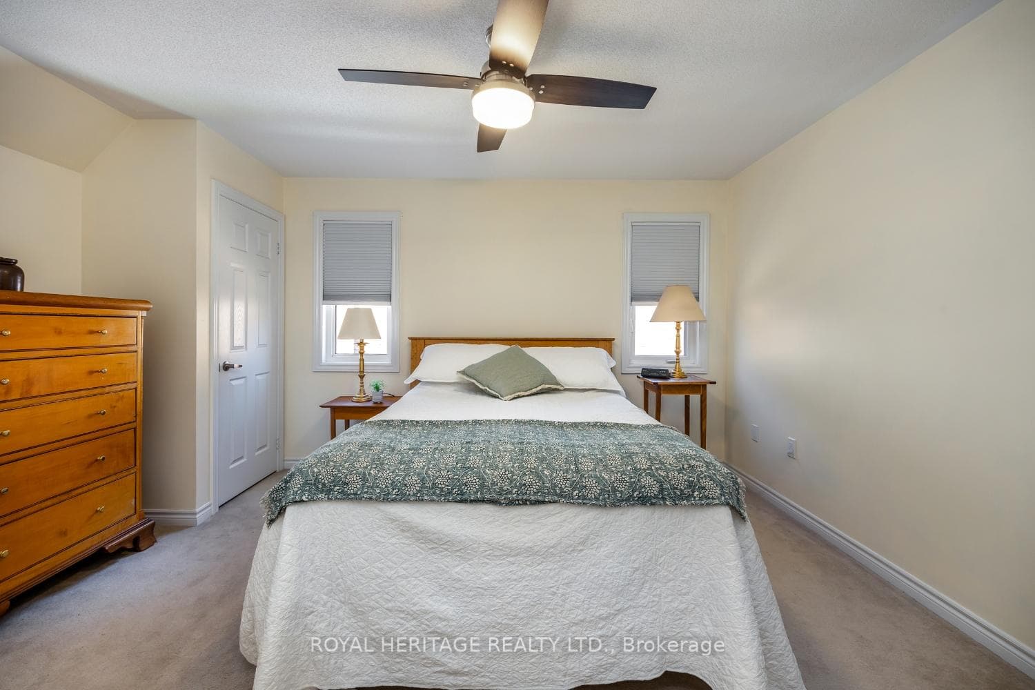 25 Oswell Drive photo 28