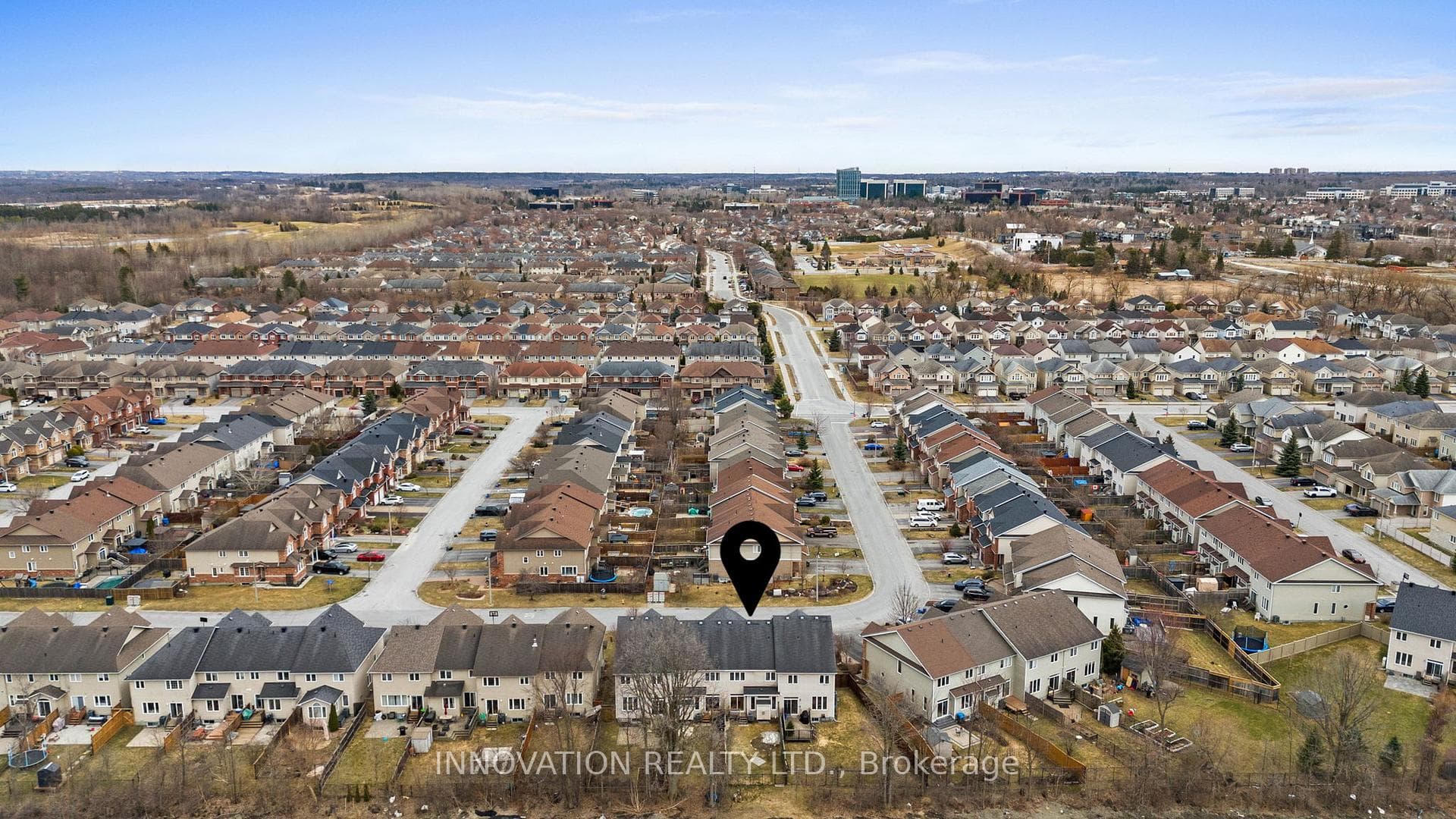 429 Celtic Ridge Crescent photo 38