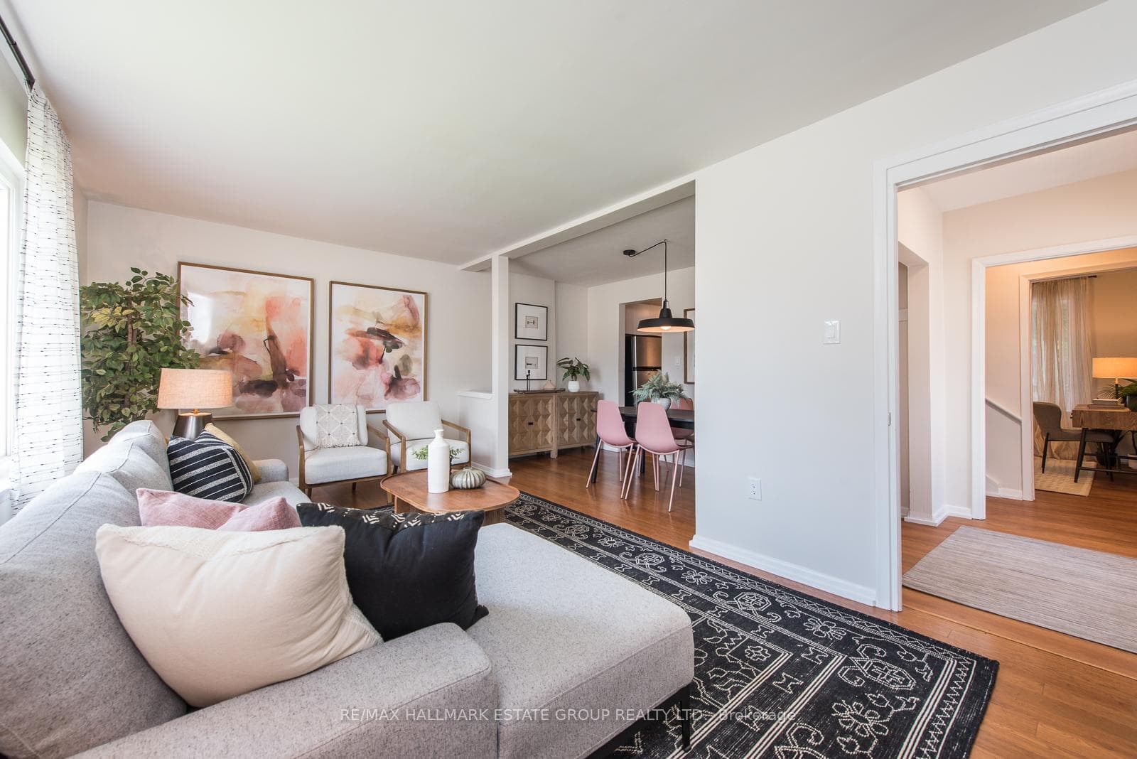 140 Langden Avenue photo 8