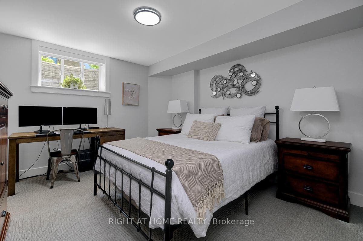 780 Keinouche Place photo 30