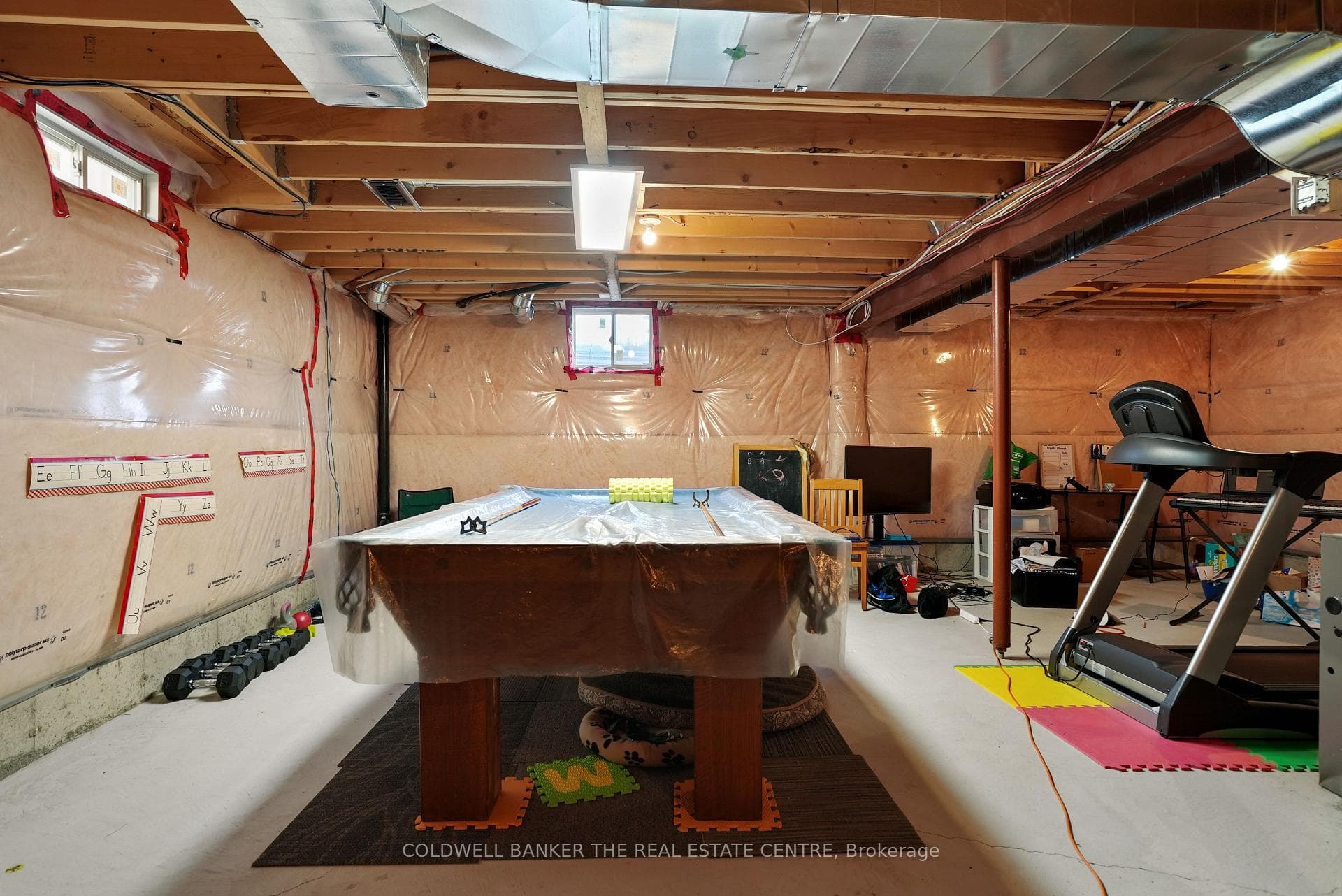 315 Greenwood Drive photo 28