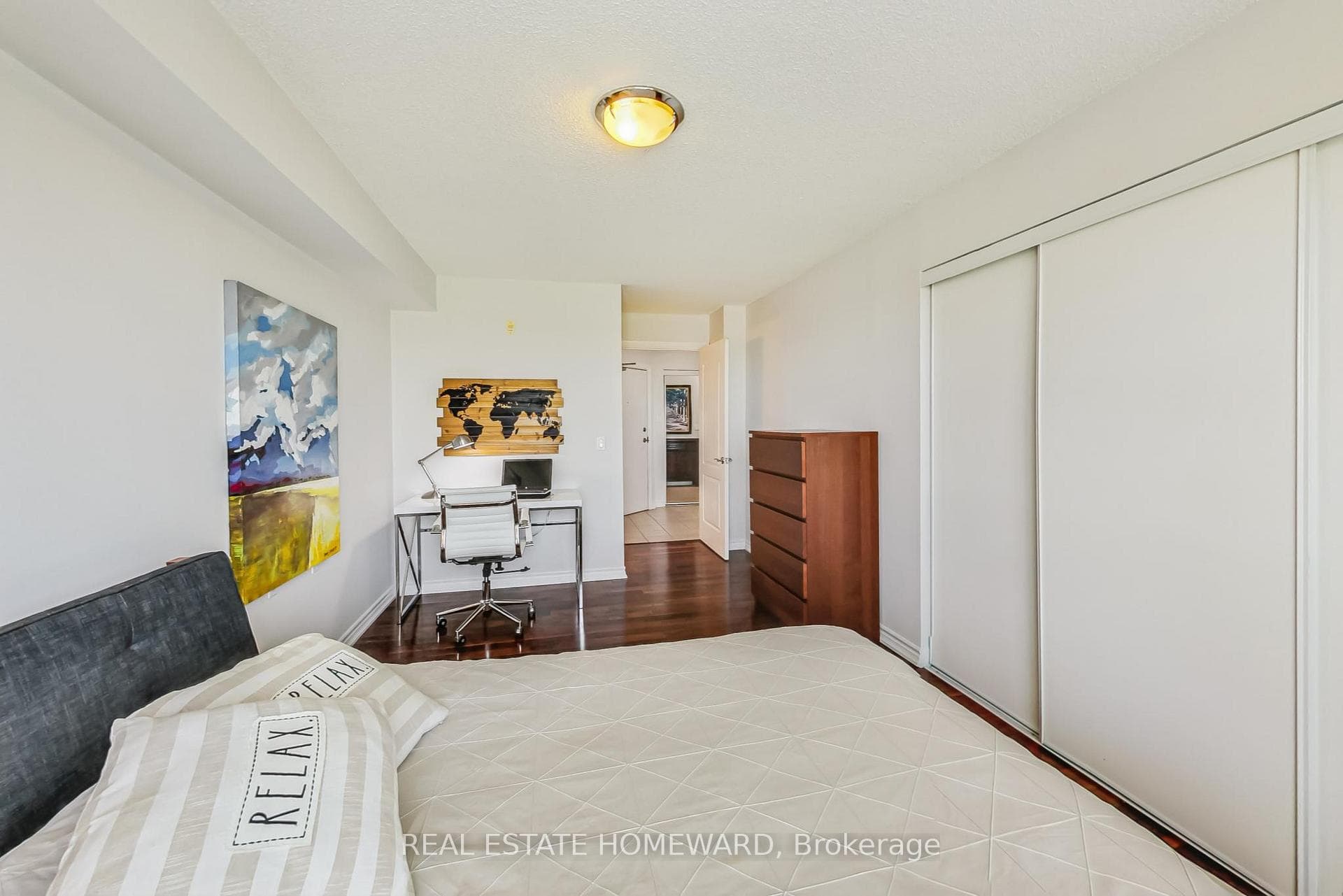 1030 Sheppard Avenue Unit 513 photo 16