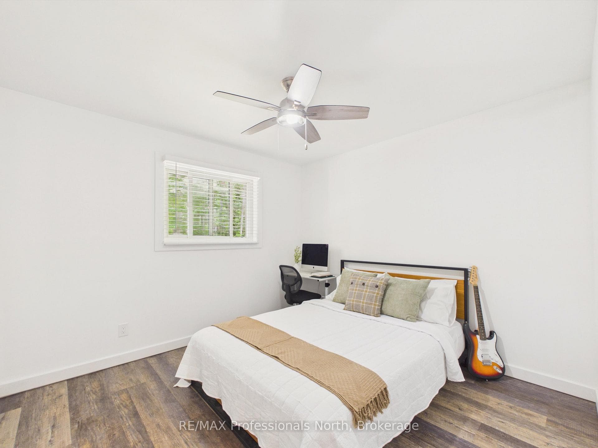 81 WATSON Lane photo 17