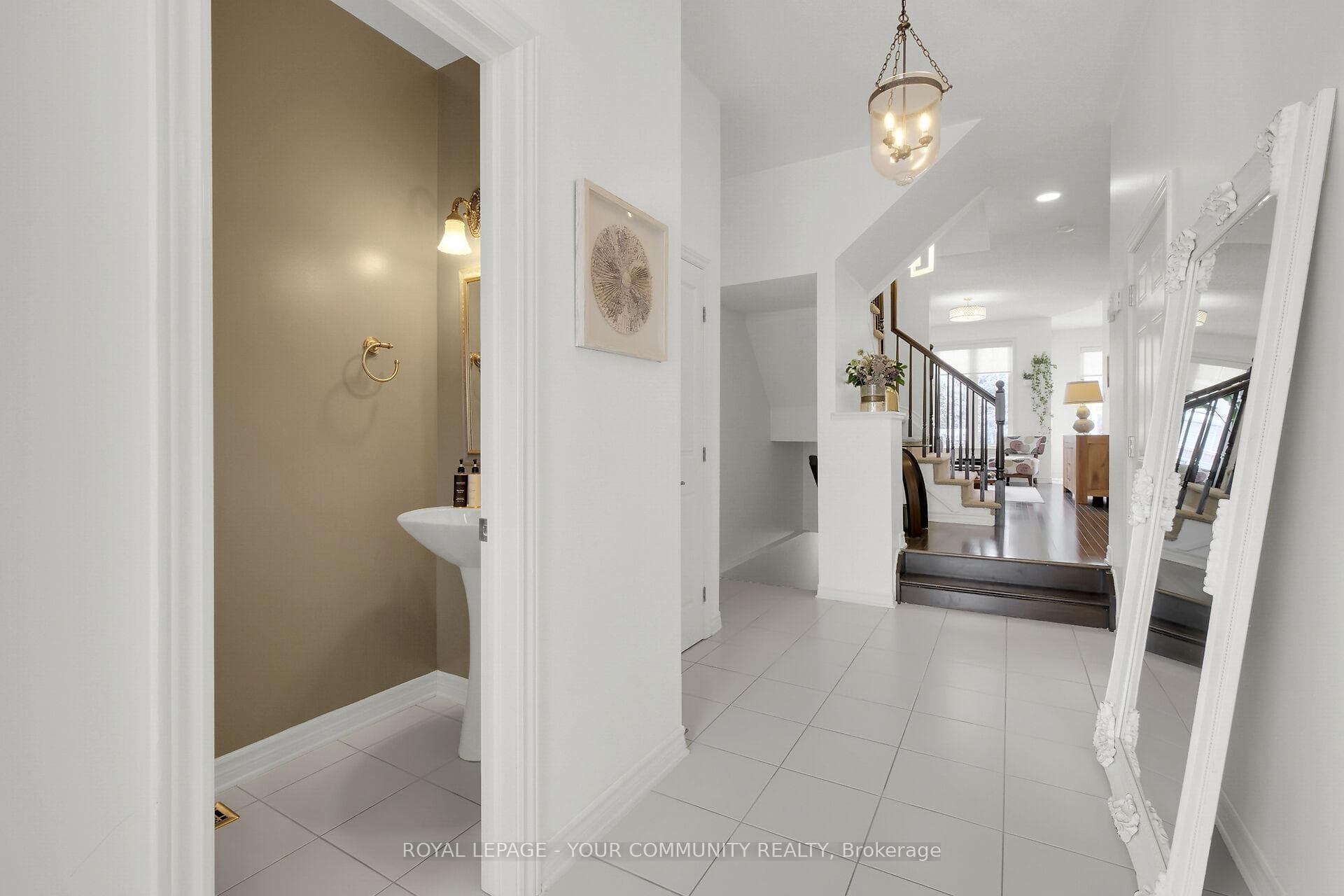 106 Abetti Ridge photo 3