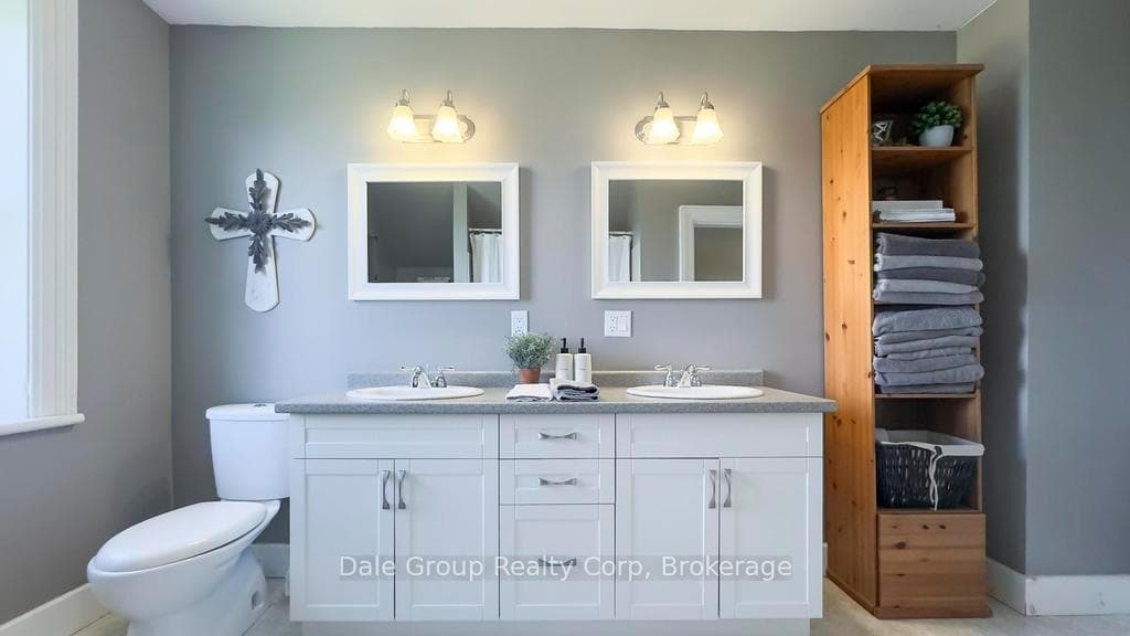 41488 Londesboro Road photo 26