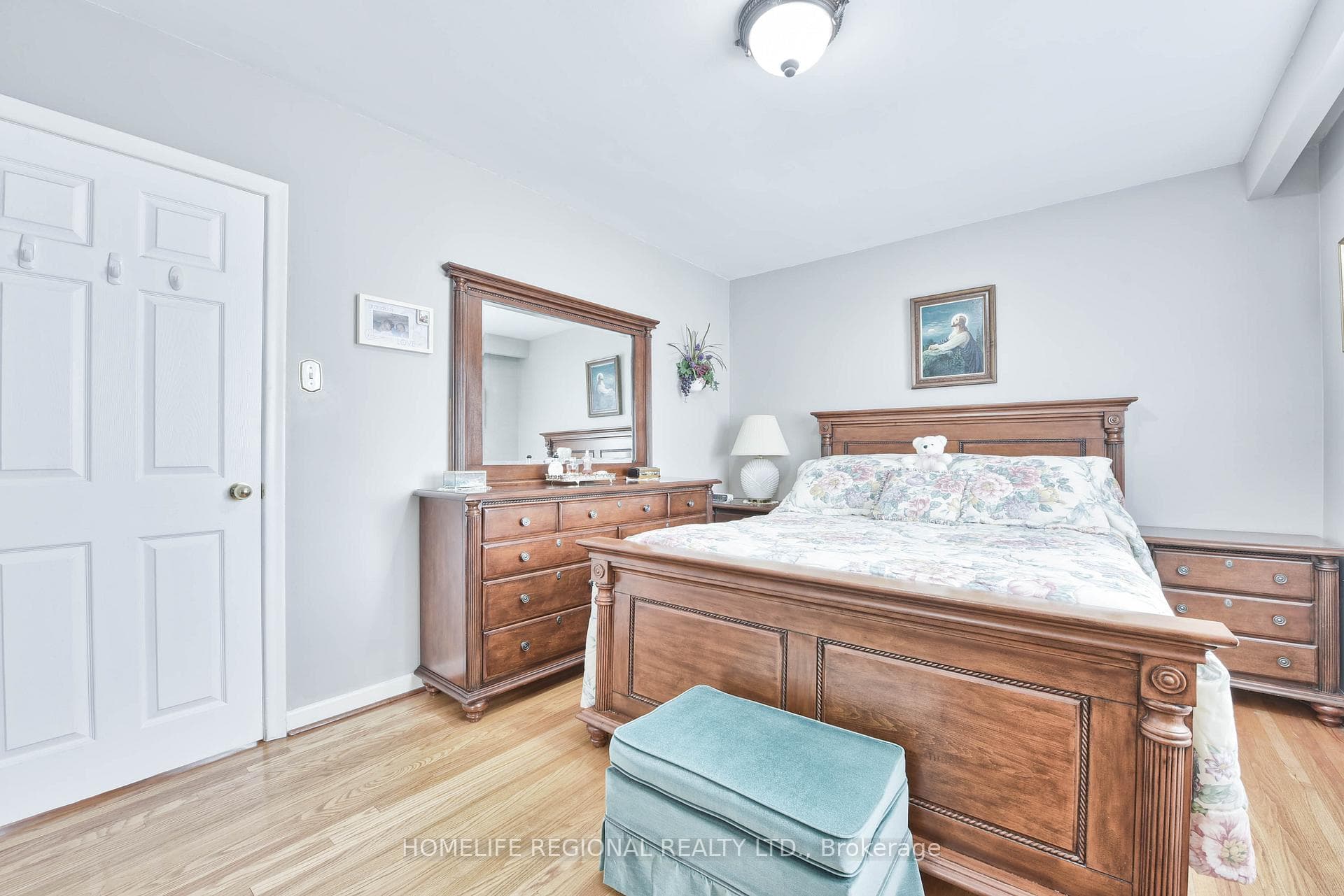 7190 Madiera Road photo 12