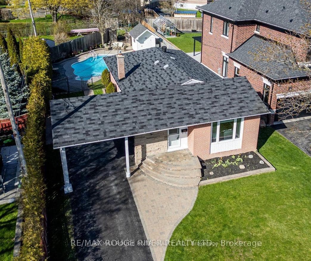 1279 Trellis Court photo 1